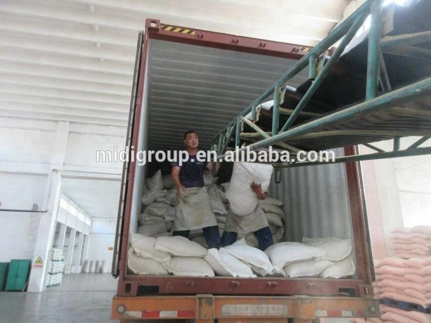 2022 High Quality Yellow Color Corn Gluten Feed CGF , Maize Bran, Corn Bran 18% Protein