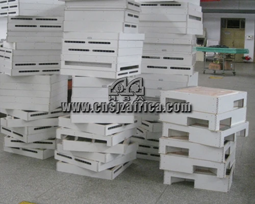 wheat rolling mill , wheat flour &maida, manufacturing making machine