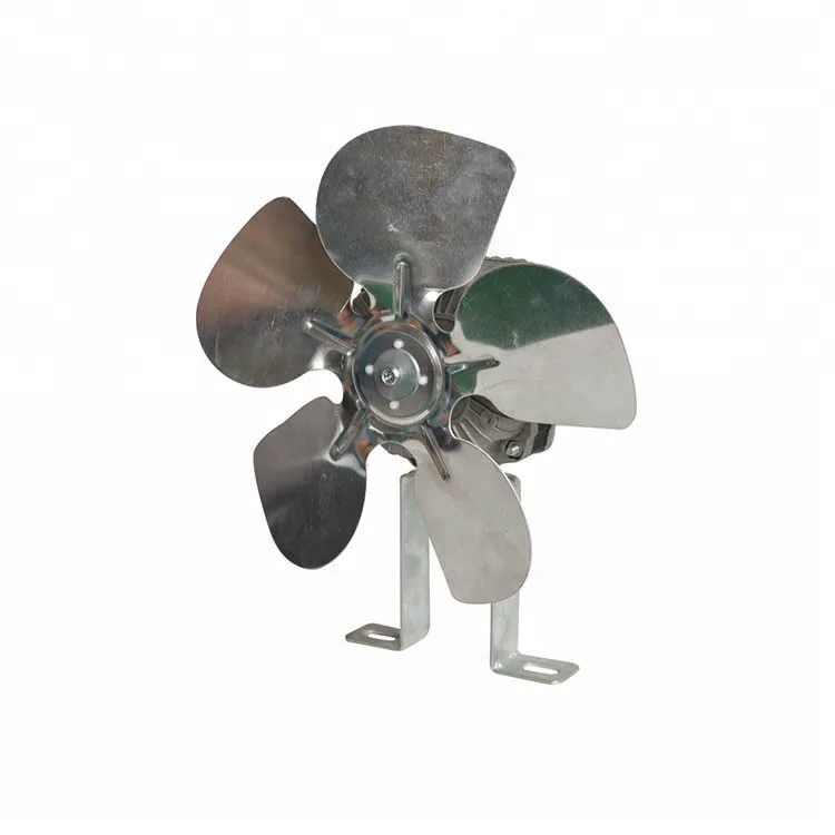 
YJ82 series motor 220V fan motor refrigeration spare parts fan motor 