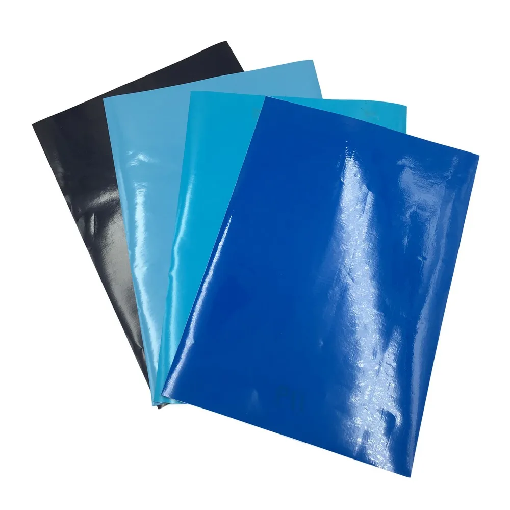 Outdoor or Indoor Advertisement or Signs Vinyl Sticker Paper