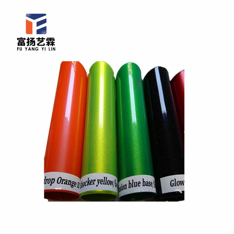 ral 3020 red grey color Europe standard TGIC free metal coating