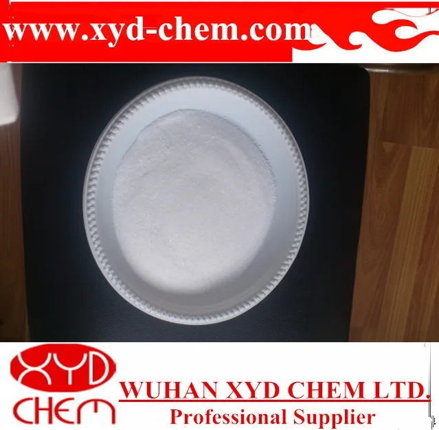 Завод прямых продаж более низкая цена с пищевой высокой чистоты 99% minSodium глюконат натрия