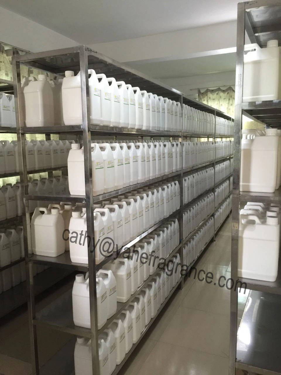 Million Lady fragrance oil for designer branded perfume oil long lasting with wholesale price