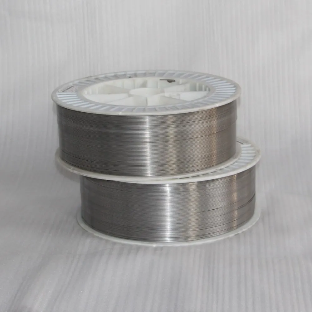 Stainless steel mig welding wire ER307LSi, ER308LSi, ER309LSi, ER316LSi