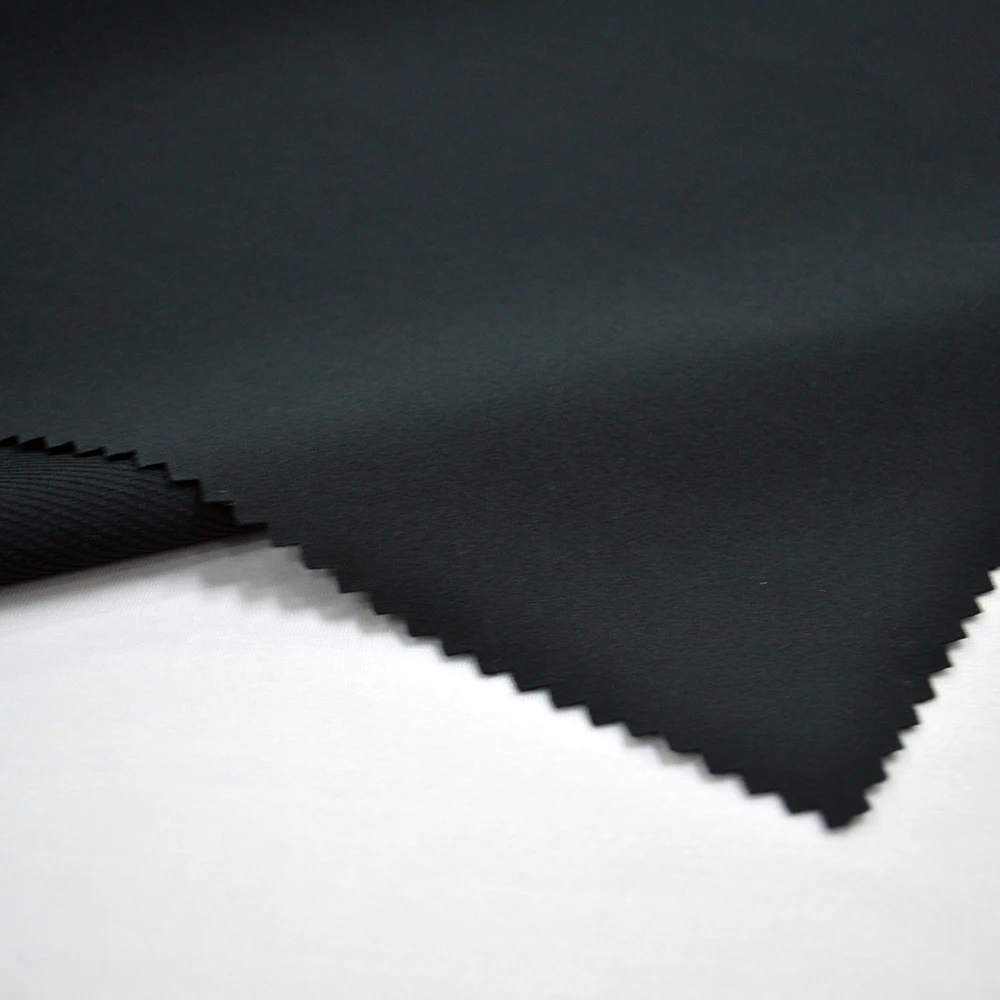 
Waterproof Features Pvc Coated Polyester Fabric 600D Sunshade Outdoor Furniture Fabric With Jacquard Style 