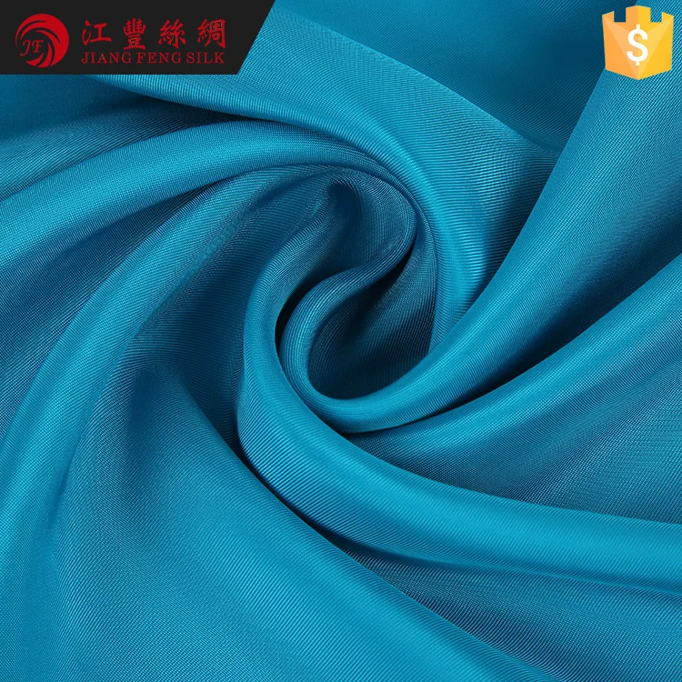 C6  100% Viscose Satin