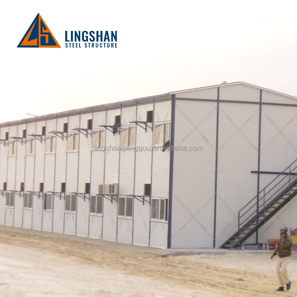 ISO каркасные дома sip панельный дом