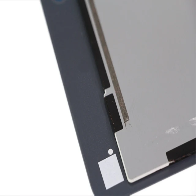 OEM Original Touch Screen Digitizer Lcd Display For ipad pro 9.7 A1674 A1675 A1673