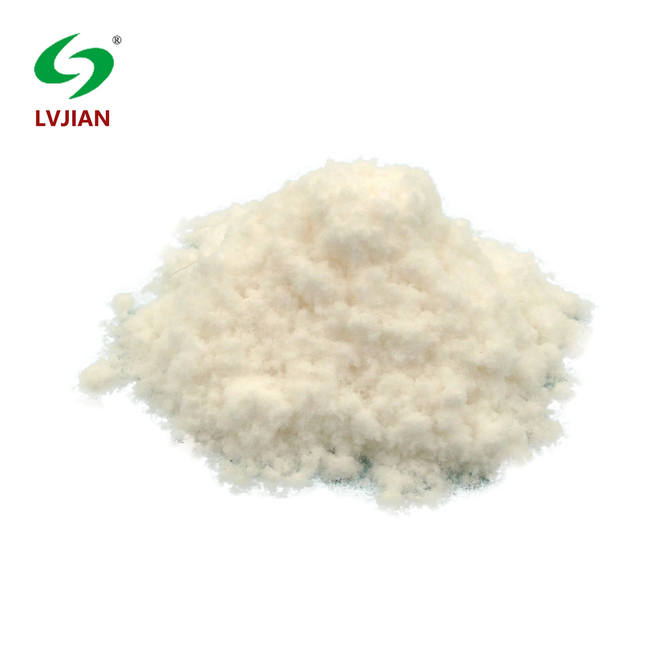 natural cellulose fiber filter aid concrete admixture
