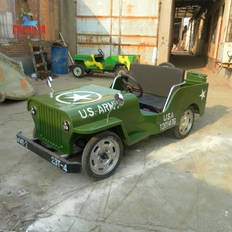 
2018 Hot Sale High Quality And Cheap Amusement Ride In Park Used Car Prices 