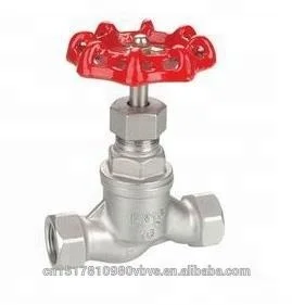 DN40 1-1/2' Accessories of Pipes Fittings Rainfall Shower Heads Best Quality Stainless Steel or Brass Ball Valve Size