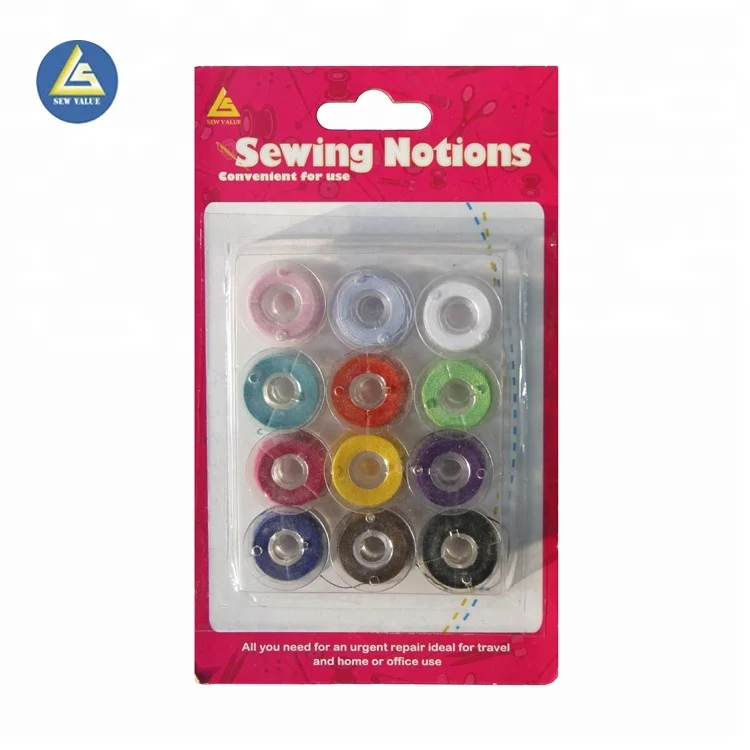 Rust preventing type pillow lubrication usage sewing machine oil