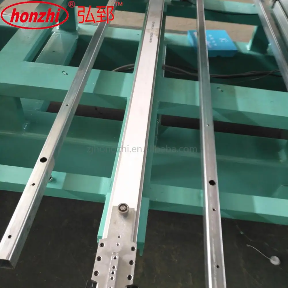 (HZ-J-001 ) 8 м * 600*40 /T10*600*40 вышивальная машина с зубчатым ремнем для вышивальной машины модная детская одежда с поясом и вышивкой; Деталей машин