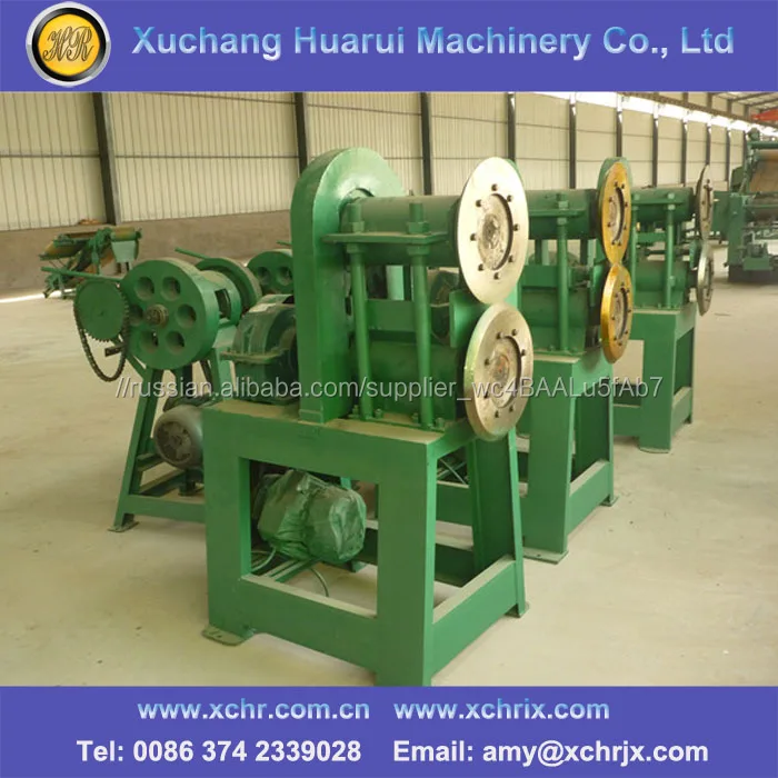 Отходов шин резина взломщик мельница/используется шина переработка машины/резина дробилка мельница машина