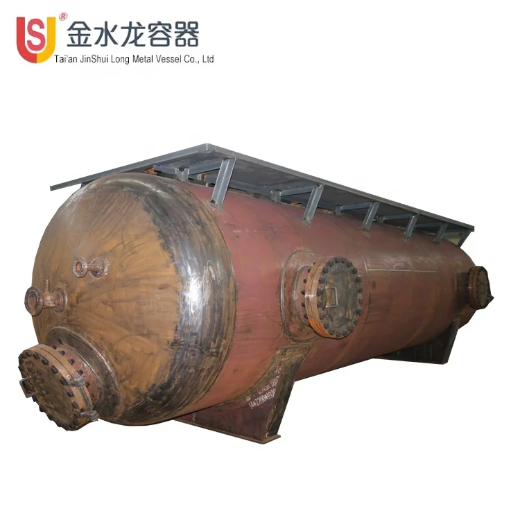 10000 L 40000 L sunflower bulk oil storage gas fuel tank