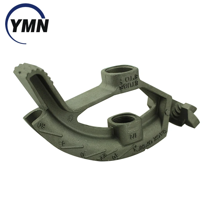 
Alibaba Made In China Manufacturer High Quality Popular Hot Sale Pipe Bender 