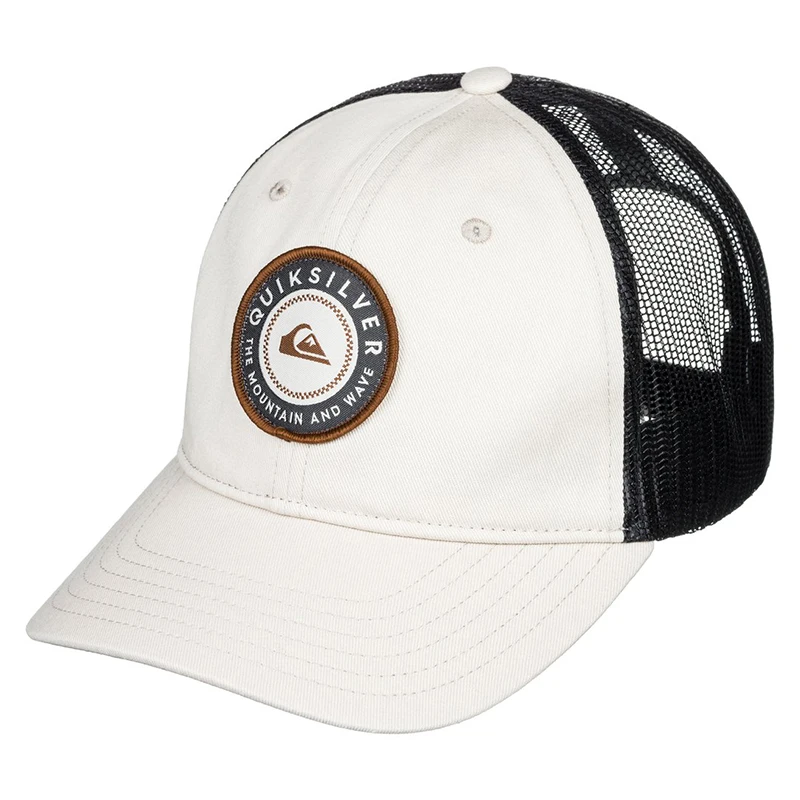 venta directa de fabrica parche logo bordado personalizado gorras de camionero gorras trucker por mayor