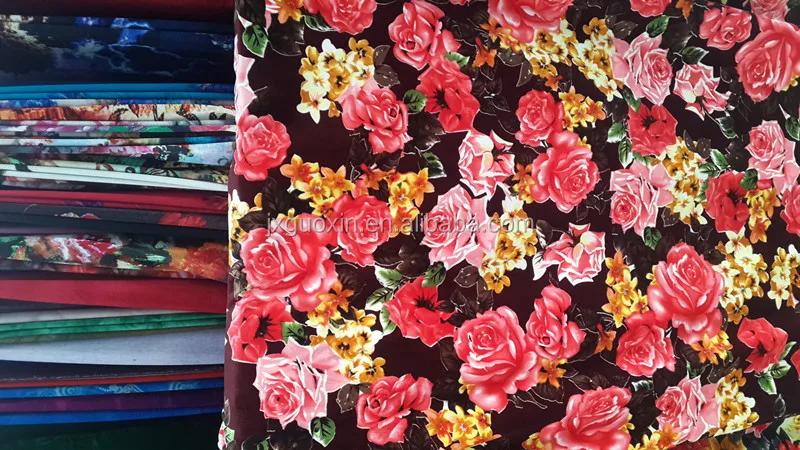 
100% polyester burn out velvet fabric, sadu fabric, sofa fabric wholesale/home textile 