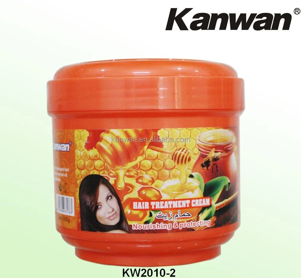 500g Smoothing and strong styling hair styling gel
