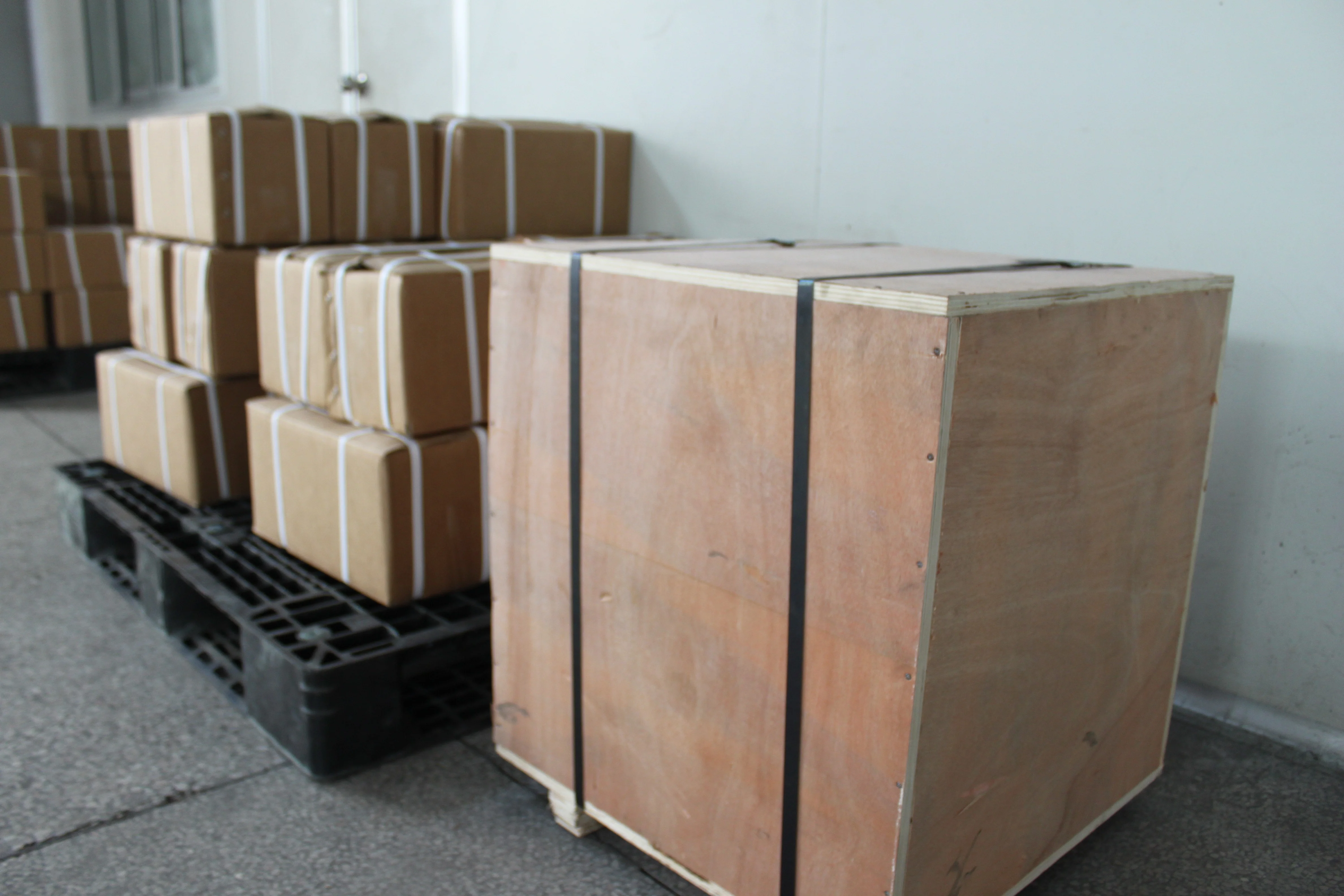 0Cr21AL6Nb синий высокотемпературный провод сопротивления