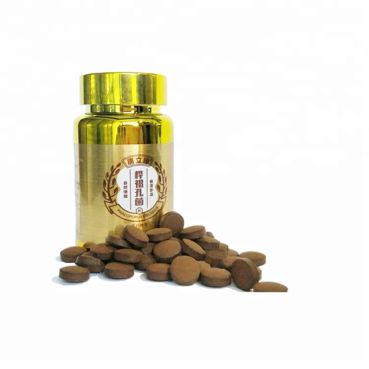 
health tonic for diabetes treatment 