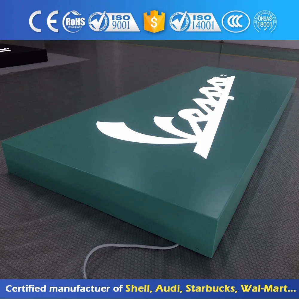 
 Алюминиевый Тонкий Магнитный лайтбокс, светодиодные светящиеся доски  Алюминиевый Тонкий Магнитный световой короб светодио дный светящиеся вывески