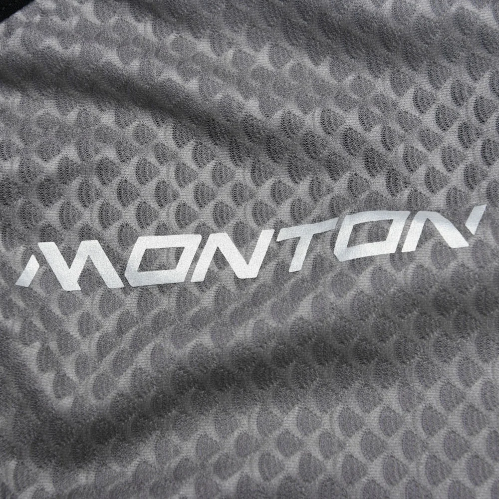 Reflective Safety Bike Bicycle Cycling Wind Vest