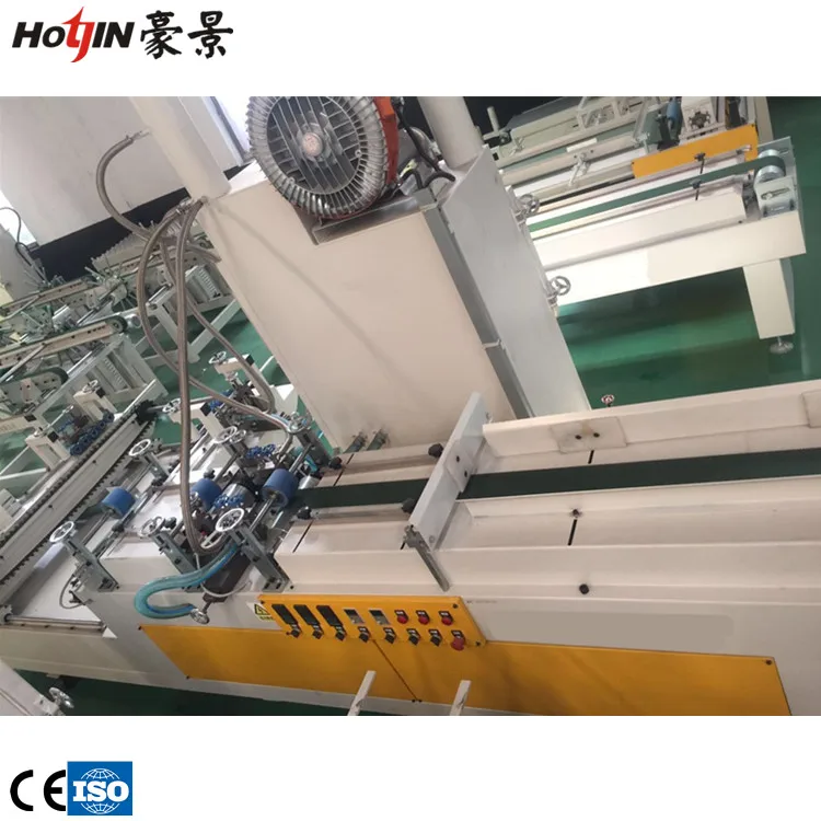 wax line use for flooring