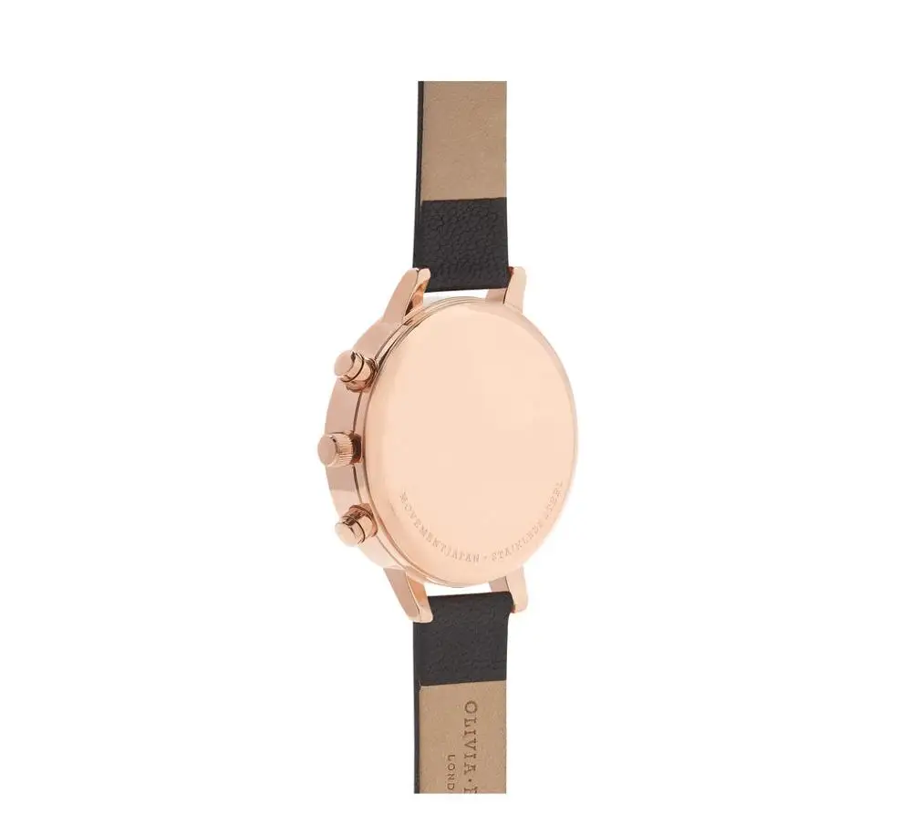 Luxury Women Watches Quartz Brand Singapore Movement Ladies Watches