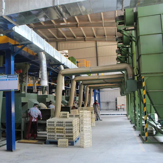 Rosen 12V Solar Power Battery GEL 12Volt 100Ah Baterias Solar for UPS system