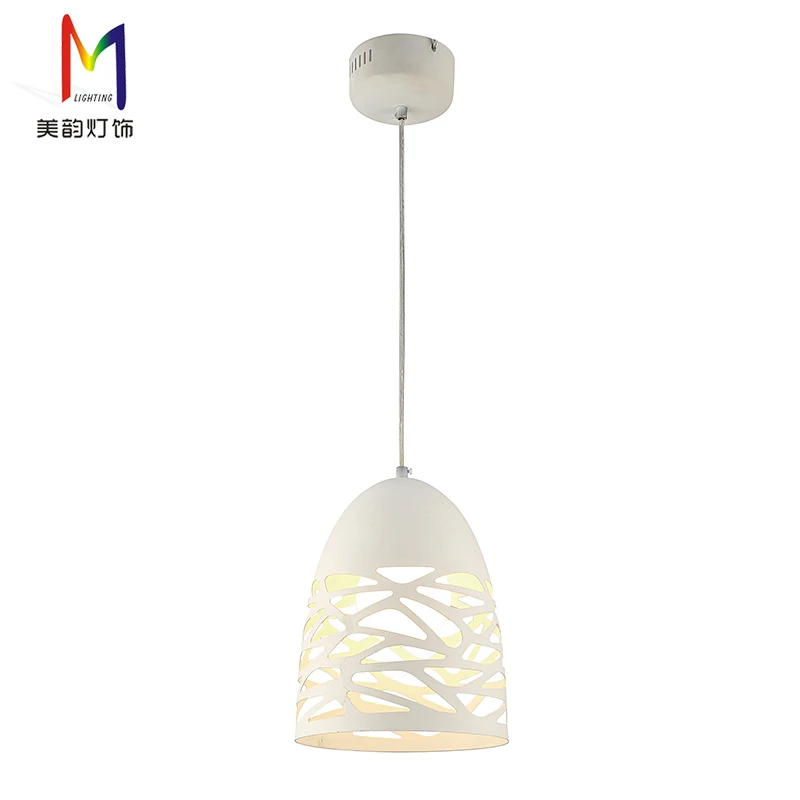 Australian Standard 220V Contemporary Antique Ceiling Chandeliers Lights Copper Hanging Pendant Lamp