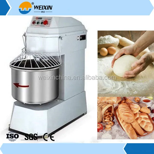 
5kg /10kg industrial bread dough ball making machine 