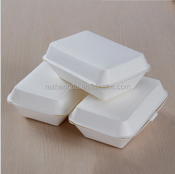 Manual Lunch Box Sealing Machine / Semi-automatic Cake Box Making Machine / Pizza Box Making Machine Price