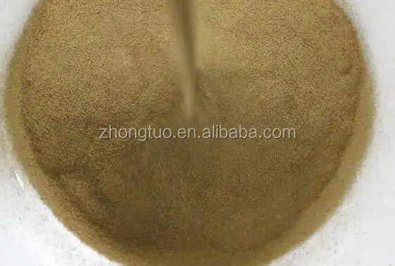 2023 new year factory hot on sale Nano copper powders, cu nanoparticle price , cuprum nanopowder in China