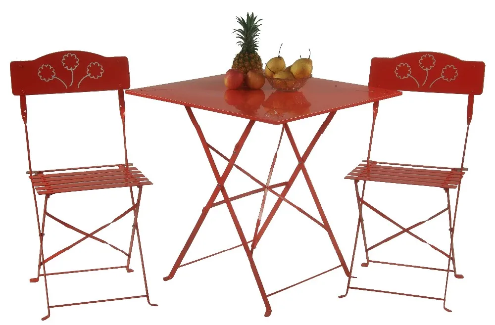 808 Outdoor Furniture