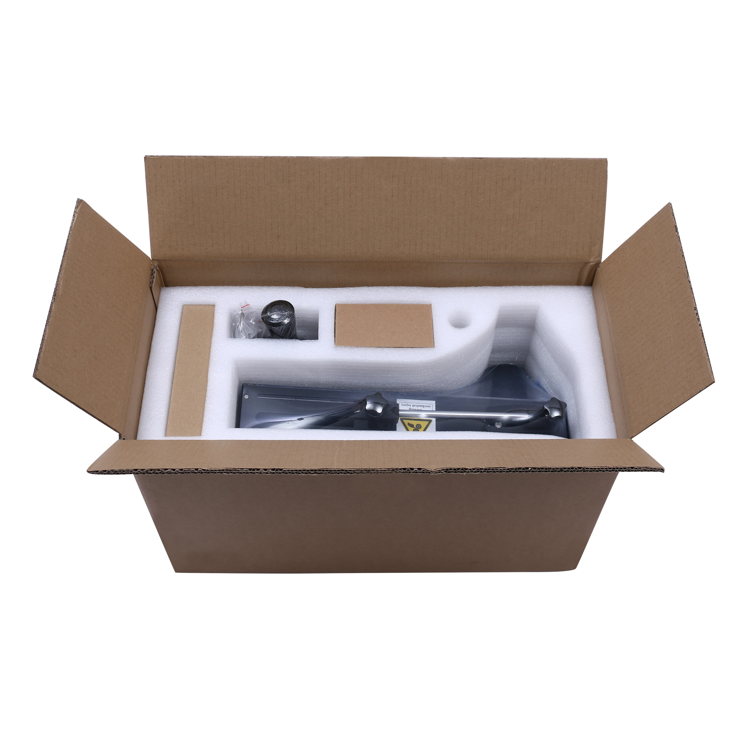 
Hismith Quadruple Penetration Auto Sex Machine App Controlled With Remote- KlicLok Connector Distance Love Machine 