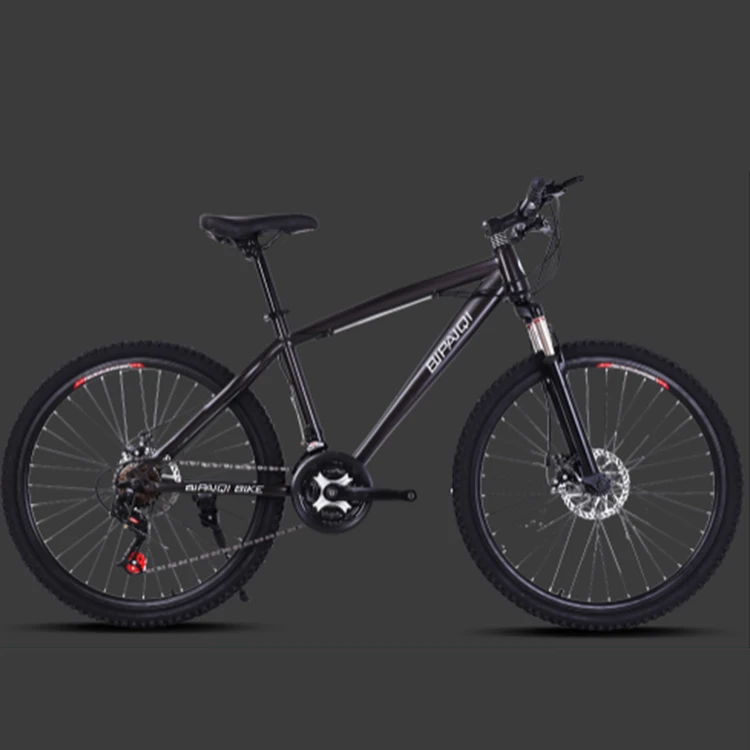 used and cheap bicycles for sale in dubai