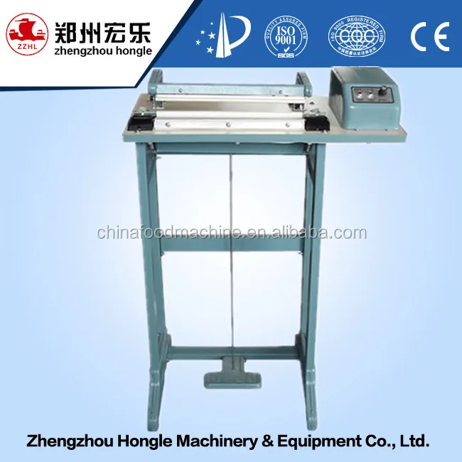 300 мм-1000 мм длина уплотнения педаль герметик машины/0086-13283896221