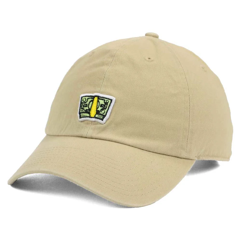 Небольшой заказ пользовательский образец бесплатный патч потертая бейсболка