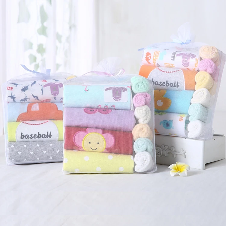 Hot Sale In Indonesia Wholesale Baby Boy Clothes 12 Months Winter Clothes For Baby