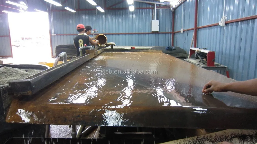  Стабильная производительность маленькая шкала золотой Вибрационный шейкер