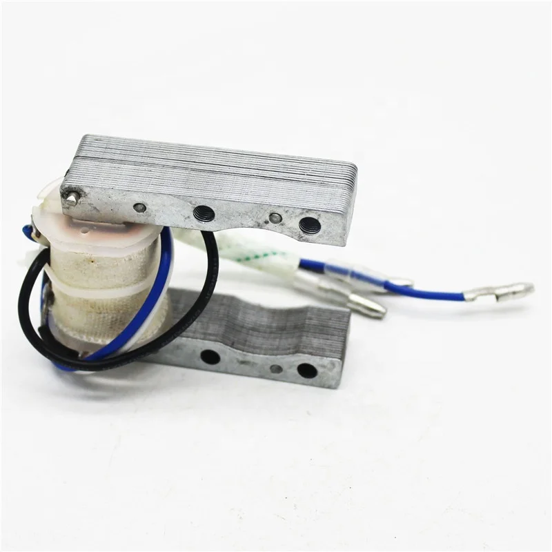 High performance bicycle engine 60cc 80cc Magneto Coil Kit For Sale