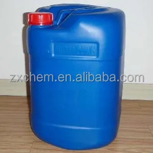 PBTCA soulution 2-Phosphonobutane-1,2,4-tricarboxylic acid CAS no 37971-36-1