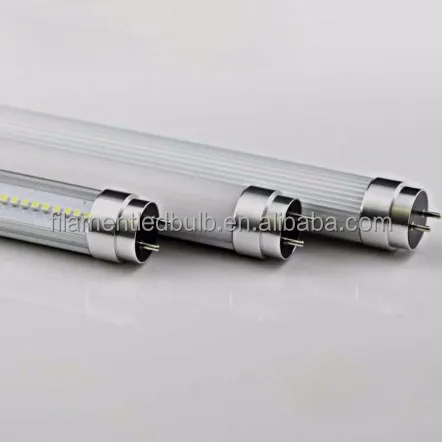 3 года Гарантии CE, RoHS Одобрил гибкие светодиодные трубки