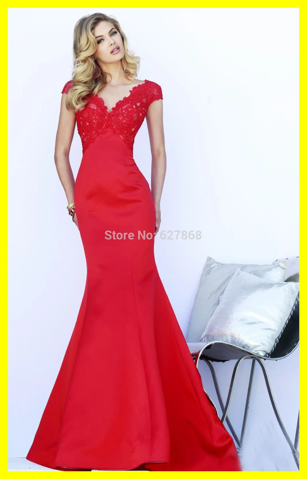 Designer Maxi Dresses Uk Sale Designer Maxi Dresses Uk Sale