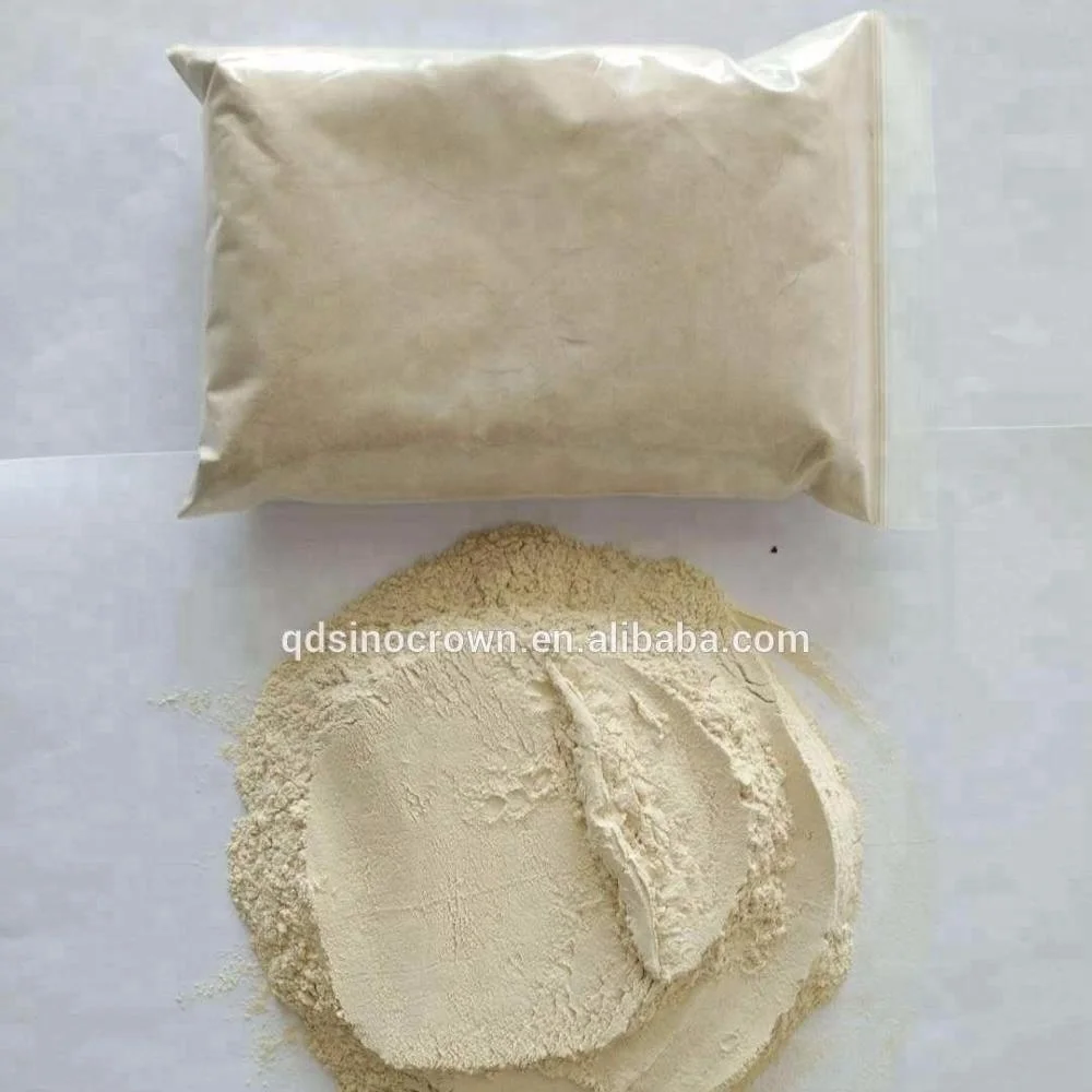 fish meal made from high protein Tenebrio insect protein insect powder insect flour
