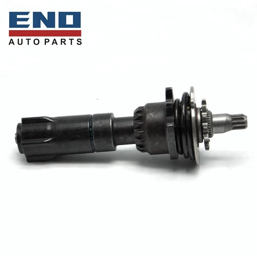 
Bus Master Cylinder Brake Caliper Repair Kit FOR SALE 
