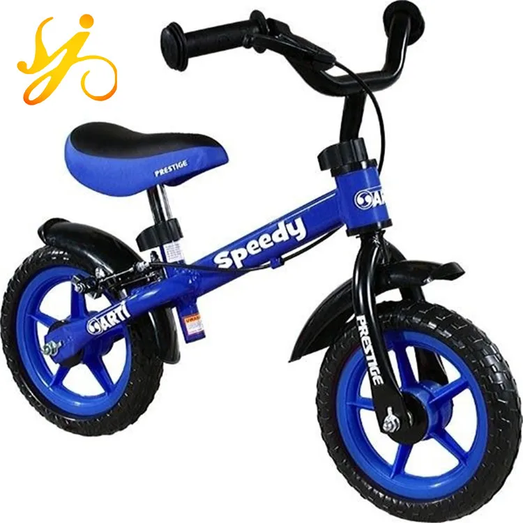 Alibaba дети первый велосипед баланс велосипед №/Спорт на открытом воздухе баланс велосипед для детей/Детские два
