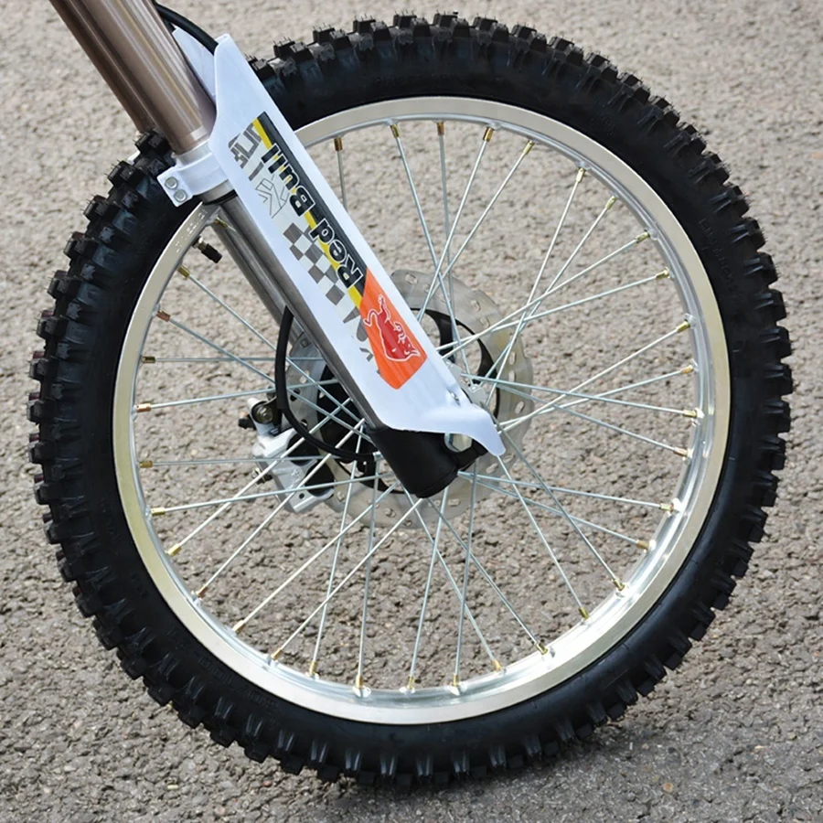 250cc R5 off road dirtbike motorcycle for adult sale