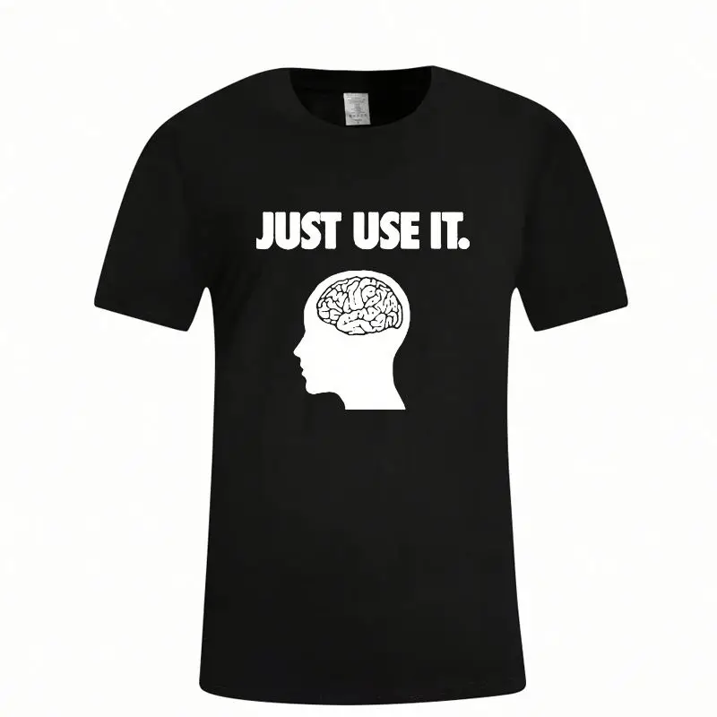 
2020 New style custom color just use it men white t-shirt 100% cotton Nepal 